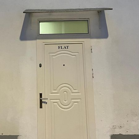 Apartament ティラナ エクステリア 写真